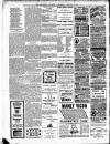 Banffshire Reporter Wednesday 06 January 1904 Page 4