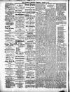 Banffshire Reporter Wednesday 29 March 1905 Page 2