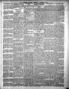 Banffshire Reporter Wednesday 08 November 1905 Page 3