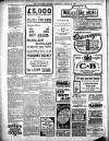 Banffshire Reporter Wednesday 03 January 1906 Page 4