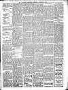 Banffshire Reporter Wednesday 24 January 1906 Page 3