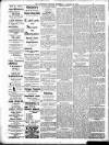 Banffshire Reporter Wednesday 31 January 1906 Page 2