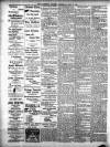 Banffshire Reporter Wednesday 02 May 1906 Page 2