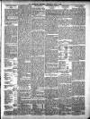 Banffshire Reporter Wednesday 02 May 1906 Page 3