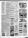 Banffshire Reporter Wednesday 05 September 1906 Page 4