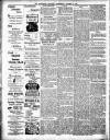 Banffshire Reporter Wednesday 03 October 1906 Page 2