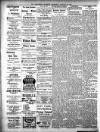 Banffshire Reporter Wednesday 30 January 1907 Page 2