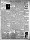 Banffshire Reporter Wednesday 30 January 1907 Page 3