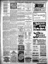 Banffshire Reporter Wednesday 30 January 1907 Page 4