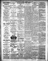 Banffshire Reporter Wednesday 08 May 1907 Page 2