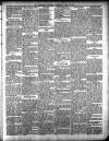 Banffshire Reporter Wednesday 15 May 1907 Page 3