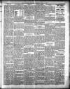 Banffshire Reporter Wednesday 22 May 1907 Page 3