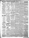 Banffshire Reporter Wednesday 03 July 1907 Page 2