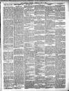 Banffshire Reporter Wednesday 03 July 1907 Page 3