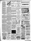 Banffshire Reporter Wednesday 03 July 1907 Page 4