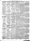 Banffshire Reporter Wednesday 24 July 1907 Page 2