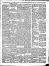 Banffshire Reporter Wednesday 04 September 1907 Page 3