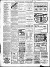 Banffshire Reporter Wednesday 04 September 1907 Page 4