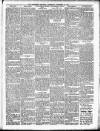 Banffshire Reporter Wednesday 18 September 1907 Page 2