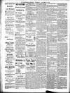 Banffshire Reporter Wednesday 13 November 1907 Page 2