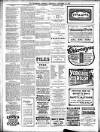 Banffshire Reporter Wednesday 13 November 1907 Page 4