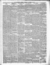 Banffshire Reporter Wednesday 20 November 1907 Page 3