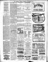 Banffshire Reporter Wednesday 20 November 1907 Page 4