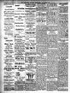 Banffshire Reporter Wednesday 15 January 1908 Page 2