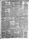 Banffshire Reporter Wednesday 15 January 1908 Page 3