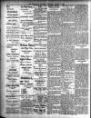 Banffshire Reporter Wednesday 11 March 1908 Page 2