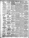 Banffshire Reporter Wednesday 18 March 1908 Page 2