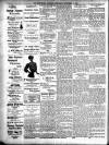 Banffshire Reporter Wednesday 02 September 1908 Page 2