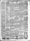 Banffshire Reporter Wednesday 02 September 1908 Page 3