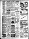 Banffshire Reporter Wednesday 02 September 1908 Page 4