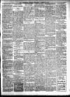 Banffshire Reporter Wednesday 13 January 1909 Page 3