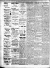 Banffshire Reporter Wednesday 20 January 1909 Page 2