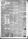 Banffshire Reporter Wednesday 20 January 1909 Page 3