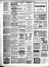 Banffshire Reporter Wednesday 20 January 1909 Page 4