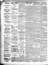 Banffshire Reporter Wednesday 03 February 1909 Page 2