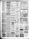 Banffshire Reporter Wednesday 03 February 1909 Page 4