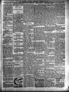 Banffshire Reporter Wednesday 10 February 1909 Page 3