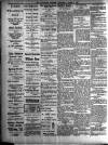 Banffshire Reporter Wednesday 03 March 1909 Page 2