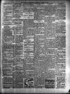 Banffshire Reporter Wednesday 03 March 1909 Page 3