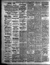 Banffshire Reporter Wednesday 01 September 1909 Page 2