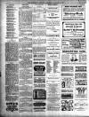 Banffshire Reporter Wednesday 05 January 1910 Page 4