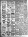 Banffshire Reporter Wednesday 12 January 1910 Page 2