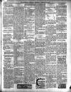 Banffshire Reporter Wednesday 16 February 1910 Page 3