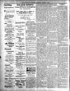 Banffshire Reporter Wednesday 02 March 1910 Page 2