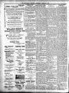 Banffshire Reporter Wednesday 23 March 1910 Page 2