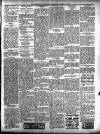 Banffshire Reporter Wednesday 23 March 1910 Page 3